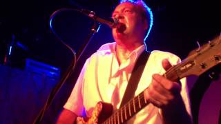 Zounds - Did He Jump:My Mummy&#39;s Gone.MOV