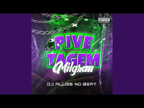 Que Movimenta (feat. Mc Talibã)