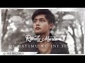 Randy Martin - Di Hatimu Ku Ini Siapa (Karaoke Version)