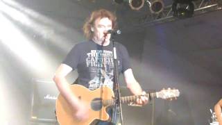 Puhdys - Frage der Ansicht