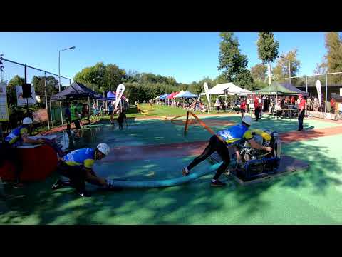 M07 SDH RADIMOVICE - JL PLOUKONICE 2025