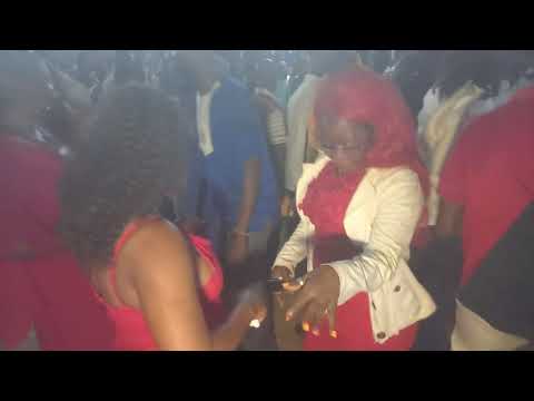 St Valentin 2021 Avec Adolphe De Bronze - Bognan Fanci