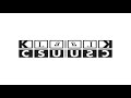 Klasky Csupo In 60fps Effects Inspired By Preview 2 Effects In Confusion