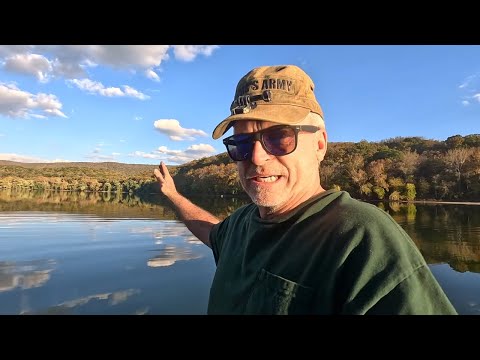 Magnet Fishing Gone Wild: Jet Boat Edition