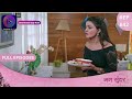 Mann Sundar | 12 April 2024 | Full Episode 842 | मन सुंदर | Dangal TV