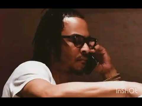 T.I ft Kamo Mphela - Vacay ( amapiano instrumental)