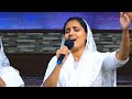 சிலுவை சுமந்தோராய் சீஷனாகுவோம் Siluvai Suman