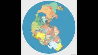 Babyfather (hosted by DJ Escrow) - Greezebloc (Extended Edit)