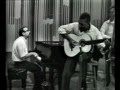 Bola Sete & The Vince Guaraldi Trio: Outra Vez