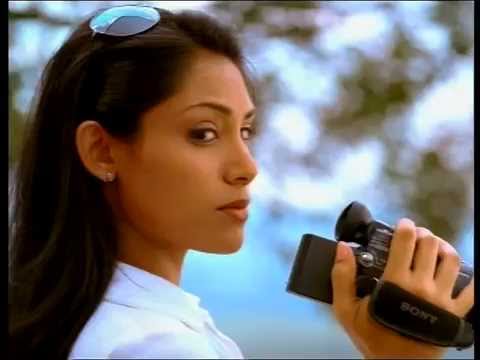 Munchee - Chocolate Puff