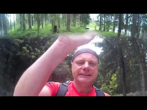 Harzer Hexenstieg  24 h