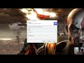 Registration Code God Of War 3 100 Proof 2018