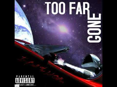 TTG I-Ball - Too Far Gone (snippet)