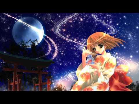 xEonTrancex - Shine (Lets Trance)