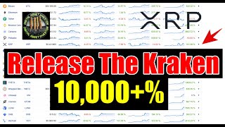 Ripple CTO On XRP ATH Price , SEC Ripple Discovery &amp; SBI Knows