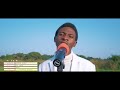 SINNER By Osborn Ofori Feat Steve Boat The Togu Man