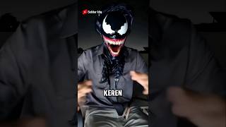 Download lagu Endingnya Aneh Banget Viral Efek Venom!! #unikdanlucu #shorts mp3 Download lagu Endingnya Aneh Banget Viral Efek Venom!! #unikdanlucu #shorts mp3