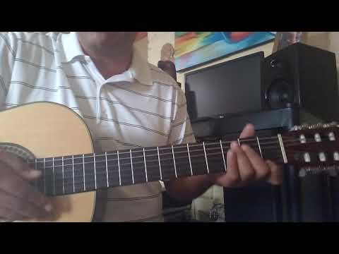 Mi Ultimo Amor - Joan Sebastian