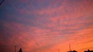 Download lagu Ryojou - Joe Hisaishi mp3 Download lagu Ryojou - Joe Hisaishi mp3
