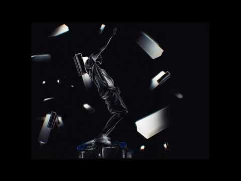 Fivio Foreign, Kanye West, Alicia Keys City of Gods ft. Pop Smoke