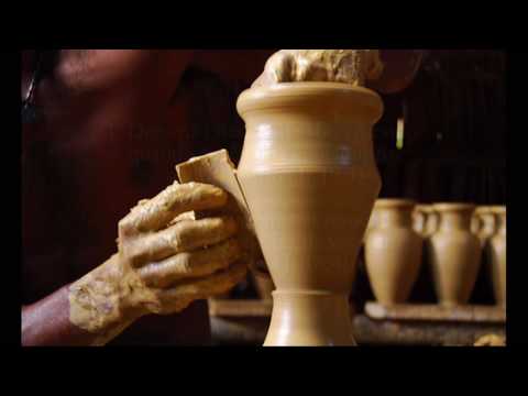 Vaso Novo video