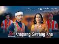 Khapang Swrangkha Manik Prativa Official Full Music Video 2026 New Kokborok Songs 2026