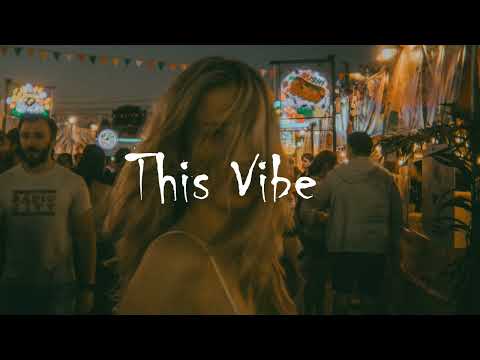 Aaron Hibell, Alex Wann - set me free (Extended Mix)