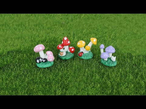 Plastic multicolor disney girls cute star,bow, flower,pow, f...