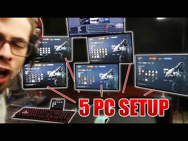 YouTube Thumbnail