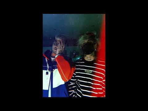 Rosa Part C R O Duki Letras rosa part c r o duki letras