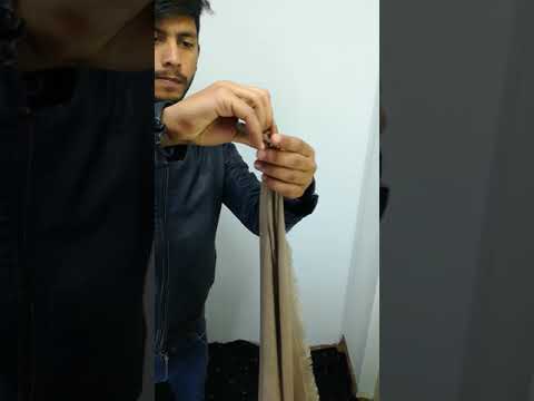 download lagu mp3 mp4 Cashmere Ring Shawl, download lagu Cashmere Ring Shawl gratis, unduh video klip Cashmere Ring Shawl
