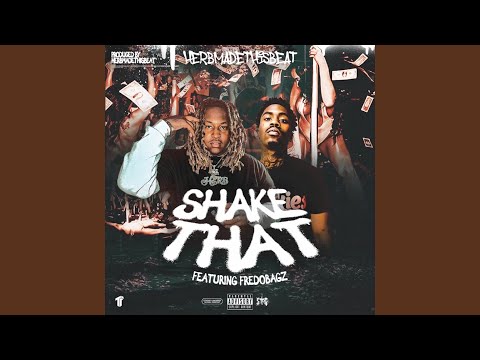 Shake That