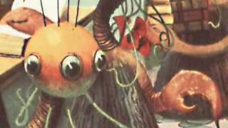 Dark Adventure Radio Theatre: The Shadow Out of Time