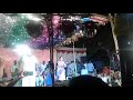Senthil Rajalakshmi Song