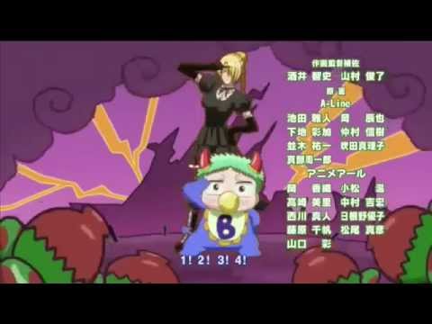 download lagu mp3 mp4 Papepipupo Lyrics, download lagu Papepipupo Lyrics gratis, unduh video klip Papepipupo Lyrics