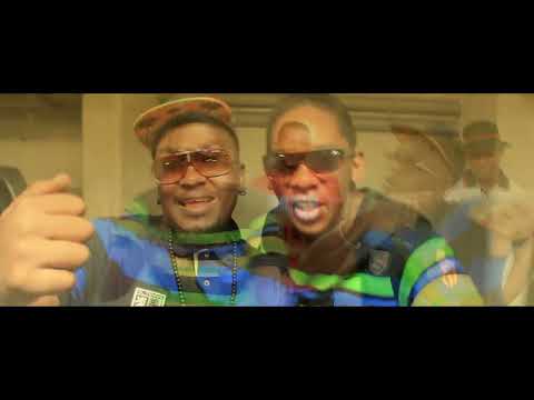 ghetto clan no badman réalisation olivstaya concept