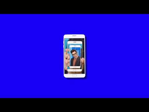 Visible x Dan Levy