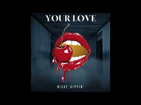 Dippin's Yearmix 2025/2026