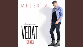 Meleğim (Damar Version)