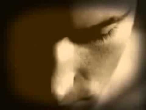 Augusto Polo Campos - Cada Domingo a las 12