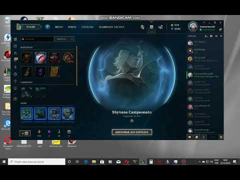 ABRINDO AS NOVAS ORBES NOITE E ALVORADA