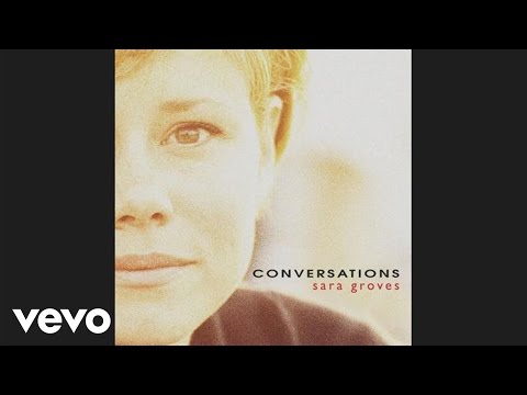 Hello Lord - Sara Groves
