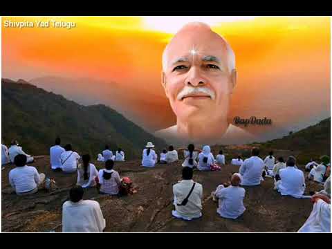 Yenno Janmala Punyamo........... Divine Song