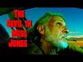 The Devil in Miss Jones - "Night Ride" Official Music Video