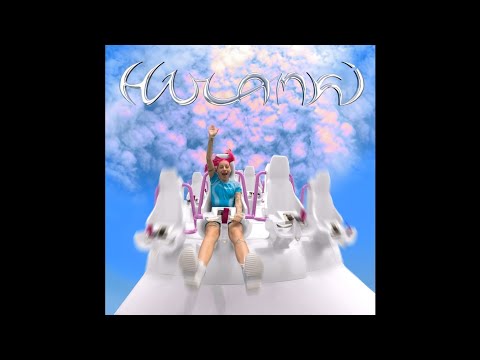 Young Leosia - Stonerki feat. Oliwka Brazil [TEKST]