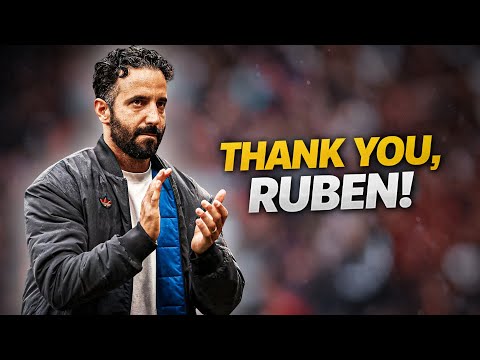 MUFC Army and United Army