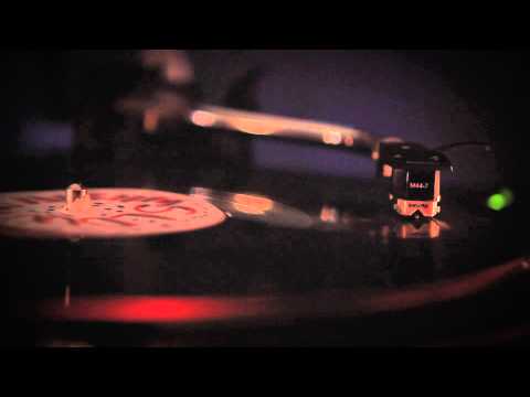 DjastiRecords Presents - Slow Mo Sampler