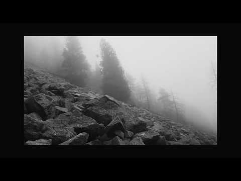 Porcelain - Richy Mitch & The Coal Miners