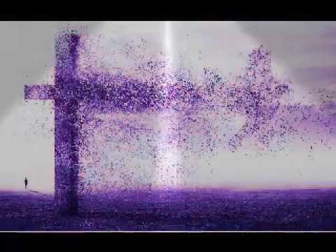 ඔබ අභිමුවේ සිටින්නම්......oba abhimuwe sitinnam...