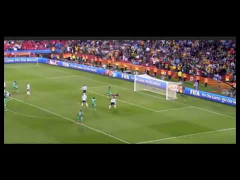 Argentina vs Nigeria in 2010 FIFA World Cup.mp4